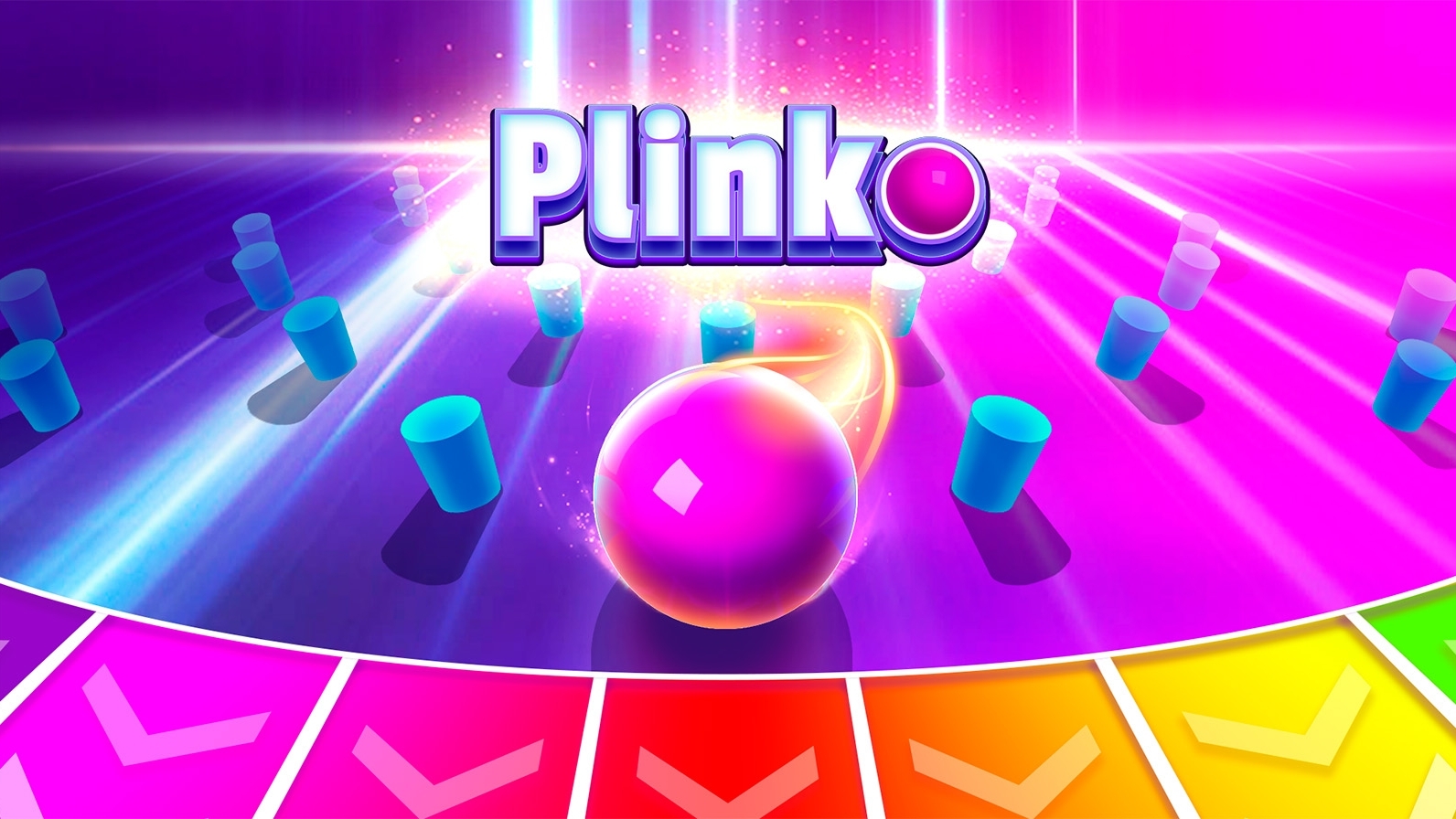 Plinko